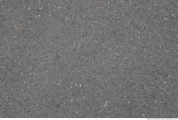 road asphalt